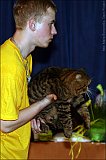 IMG_0406