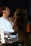 IMG_0410