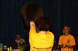 IMG_0421