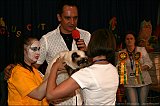 IMG_0423