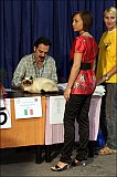 IMG_0445