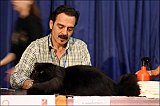 IMG_0485