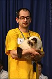 IMG_0607