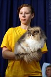 IMG_0617