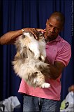 IMG_0619