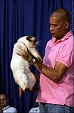 IMG_0635