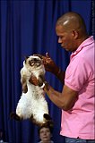 IMG_0636