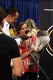 IMG_0700